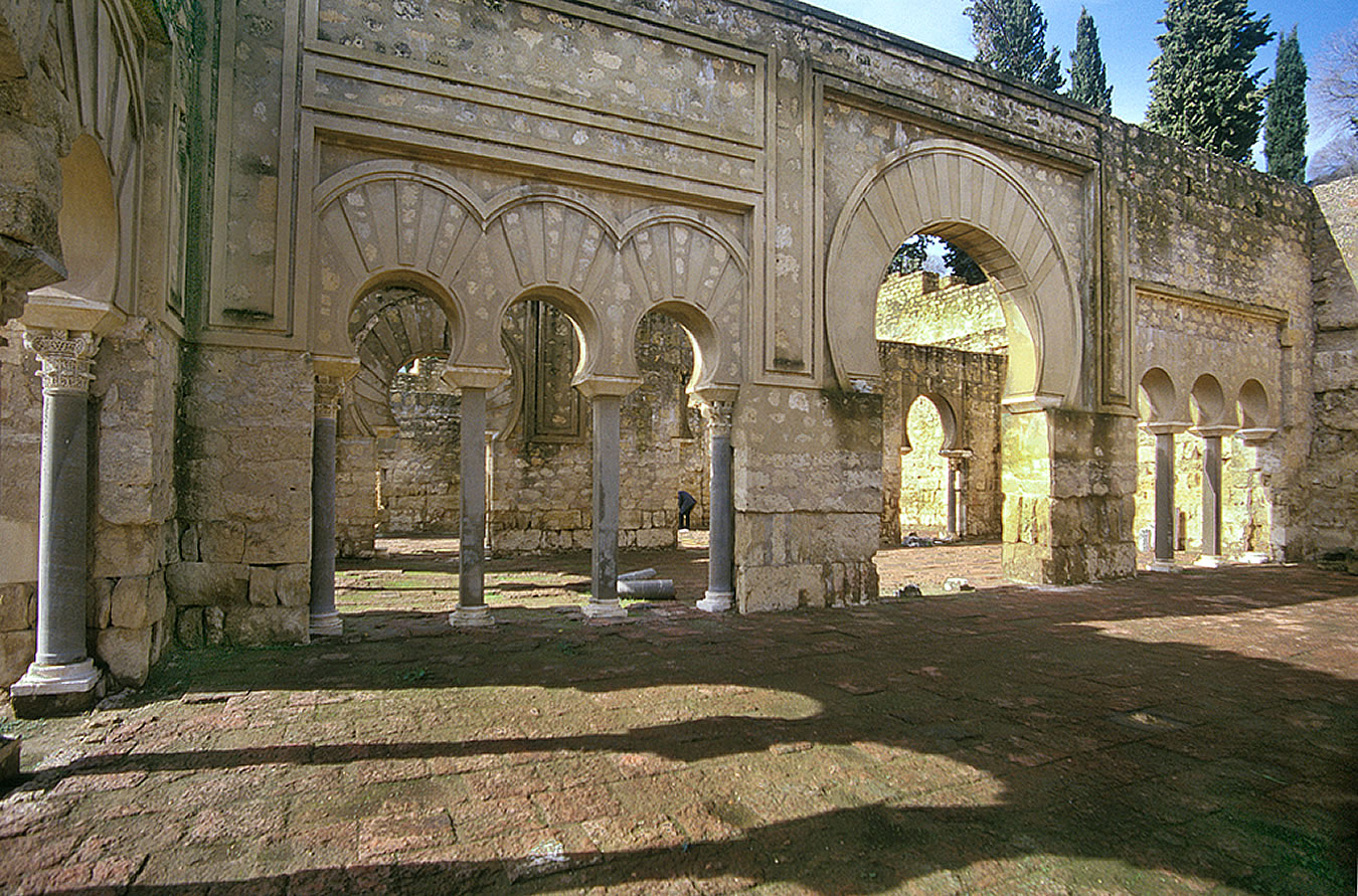 edificio-basilical-superor-museosandalucia.es_